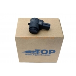 Датчик парктроника перед., Opel Insignia 09-, Chevrolet Cruze 09-, 1238266, 1249105, 39006749, 13291381, 12770308